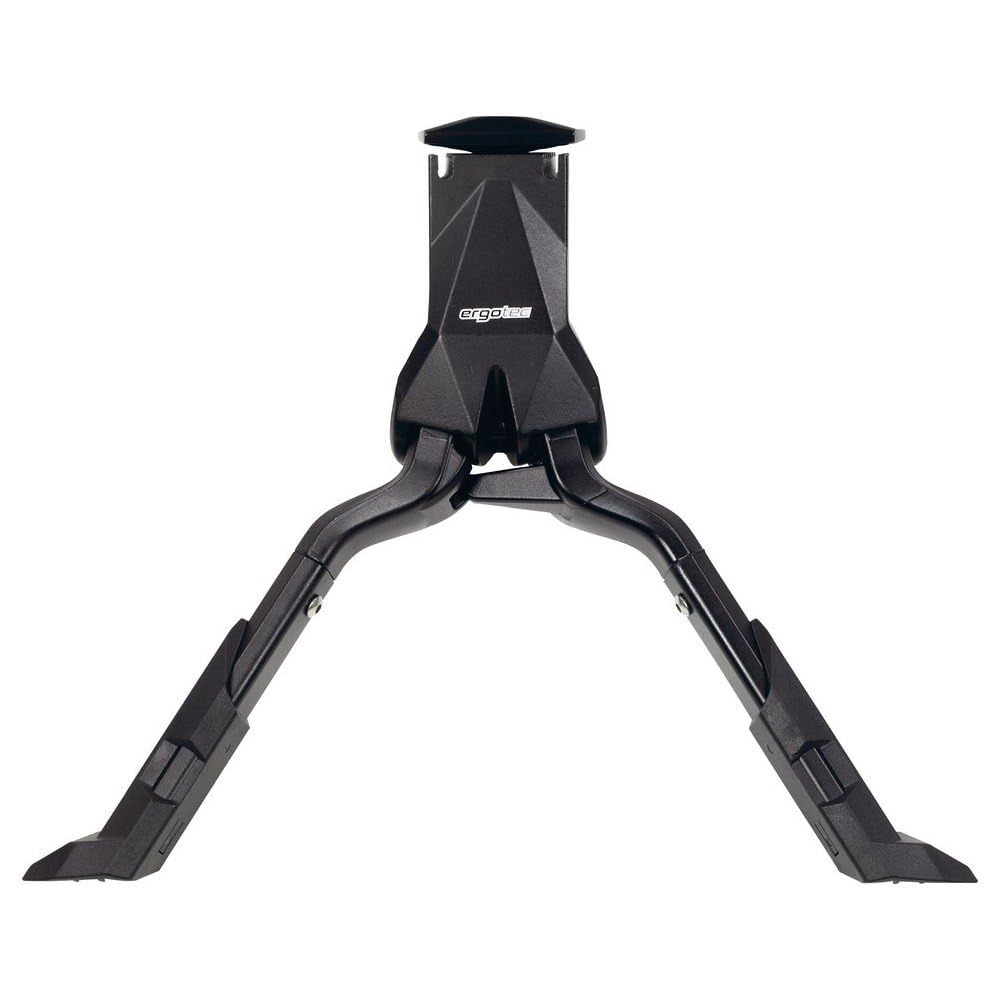 Humpert SOPORTE CABALLETE BOBLE ERGOTEC Double Flex 3 REGU