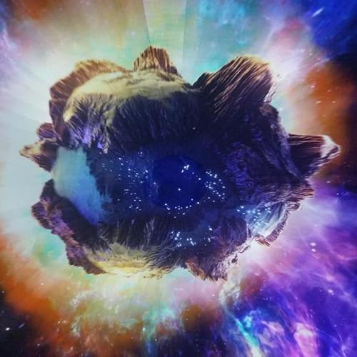 Gennett's Minutes Part III - Lycan Subscribe (feat. The Running Dead) cover art