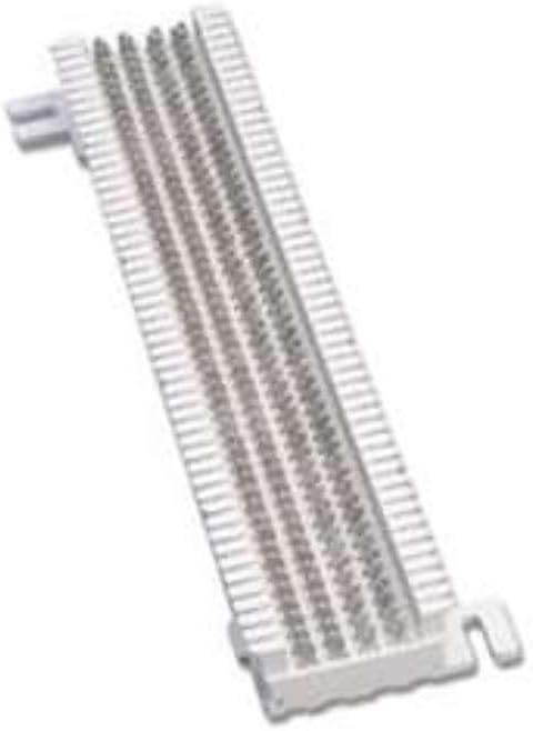 Siemon M1-50 Basic 66 Block