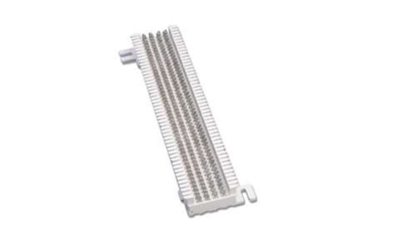 Siemon M1-50 Basic 66 Block