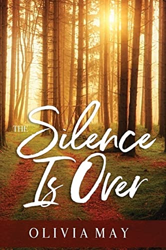 The Silence Is Over