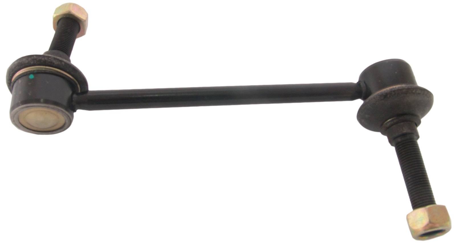 Amazon.com: A1643202132 - Front Stabilizer Link/Sway Bar Link For 