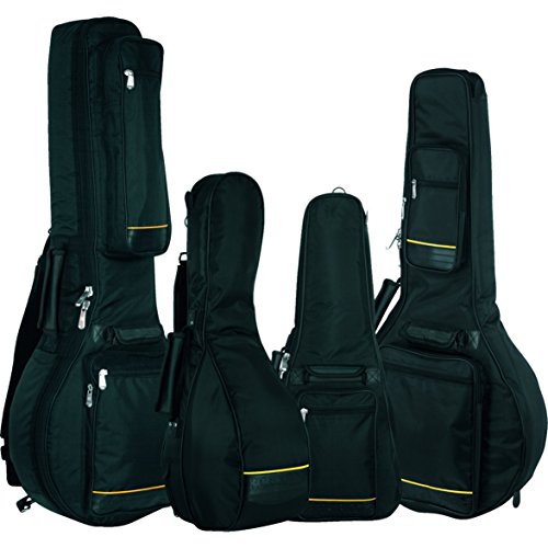 RB 20635 B/PLUS Custodia Premium Plus per Mandola