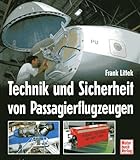 Motorbuch Verlag