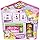 HAPPY PLACES Shopkins Rainbow Beach Welcome P | Shopkin.Toys - Image 2