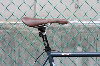 Amazon | SELLE ITALIA(セライタリア) MILANO FLITE BULLITT