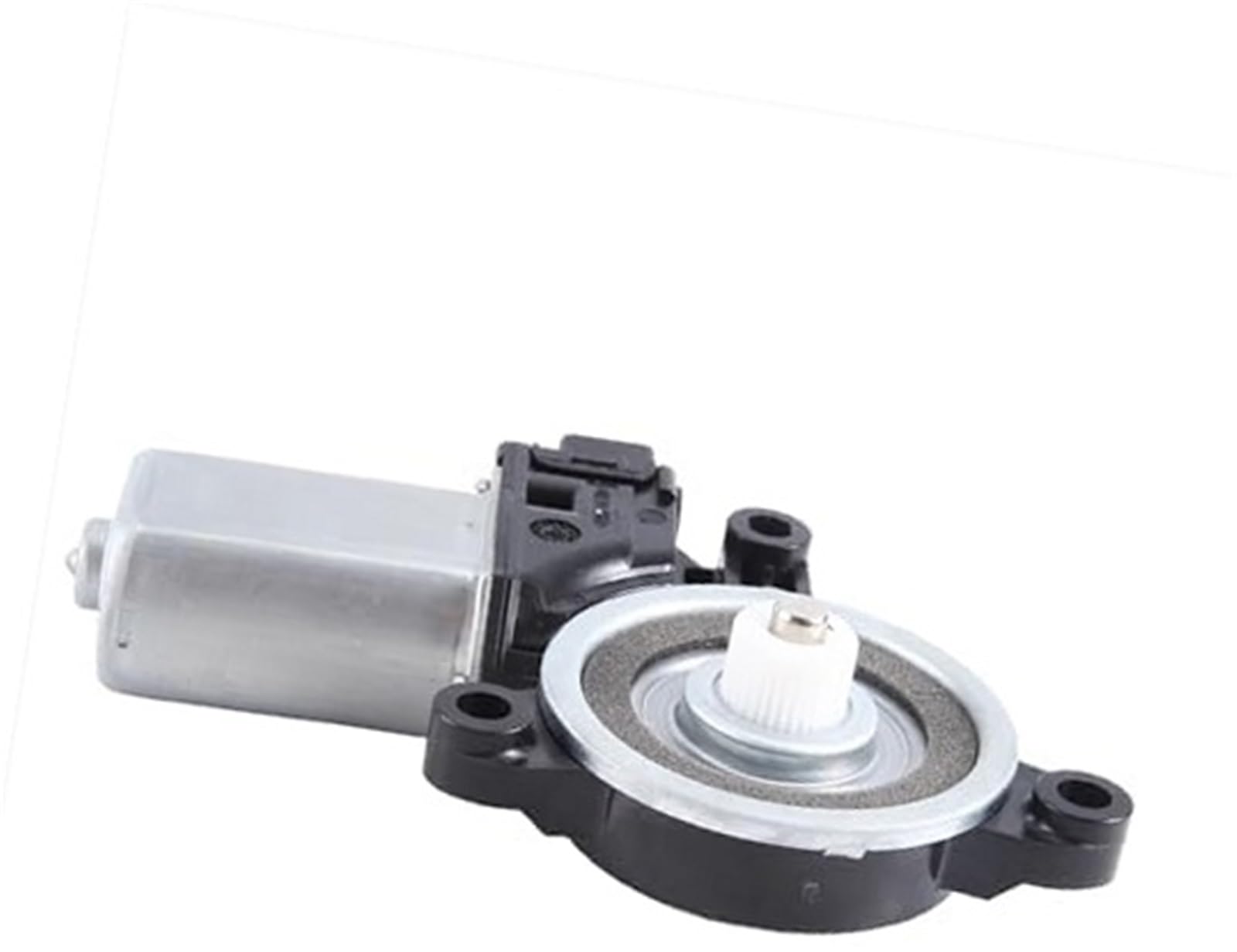 Jodriva One Color Car Door Window Motor Electric Window Regulator, For Mazda 3 Bm Bn Cx5 Kf Cx8 Cx9 Cx3 Right Lift Motor Door Power B45c5858x