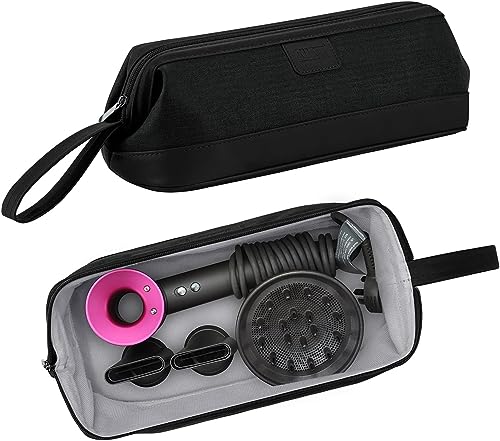 GENCAM Custodia da viaggio per Shark 430/440