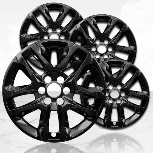 Upgrade Your Auto 18