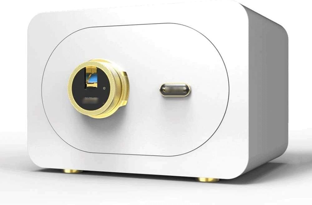 エクセルヒューマン 電気毛布 シングル ゴールド EMいちばん エクセル