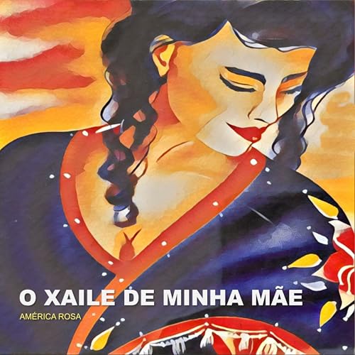 Dois Fados Dentro de um Fado