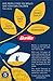 Barilla Mini Penne Pasta, 16 oz. Box - Non-GMO Pasta Made with Durum Wheat Semolina - Kosher Certified Pasta