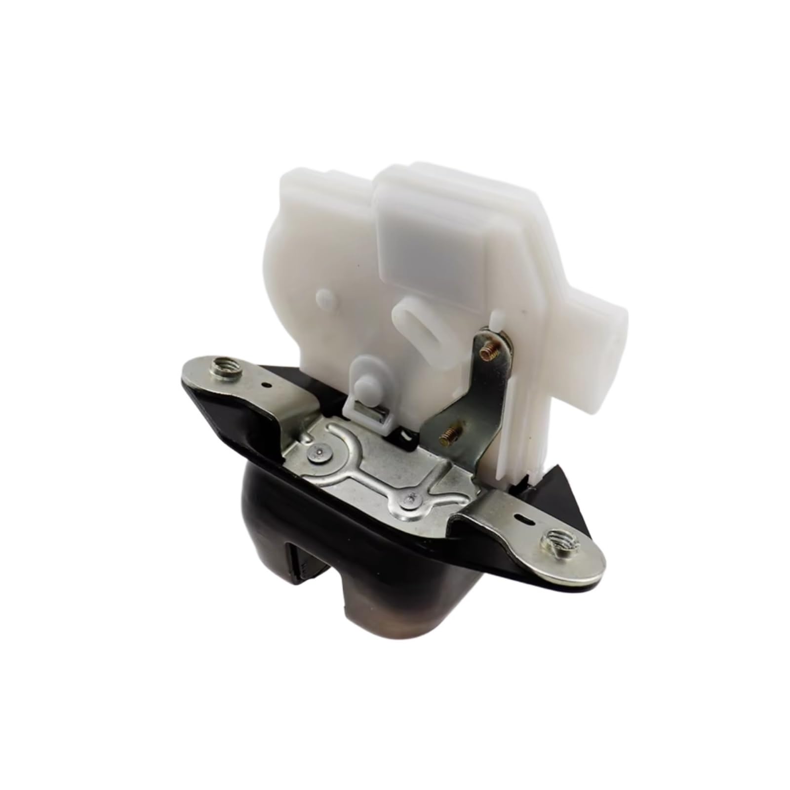 Rear Tailgate Lock Car Rear Trunk Door Lock Latch Actuator Motor Tailgate Liftgate Boot Hatch Catch Compatible with CR-V 2012-2016 for Odyssey 2012-2017