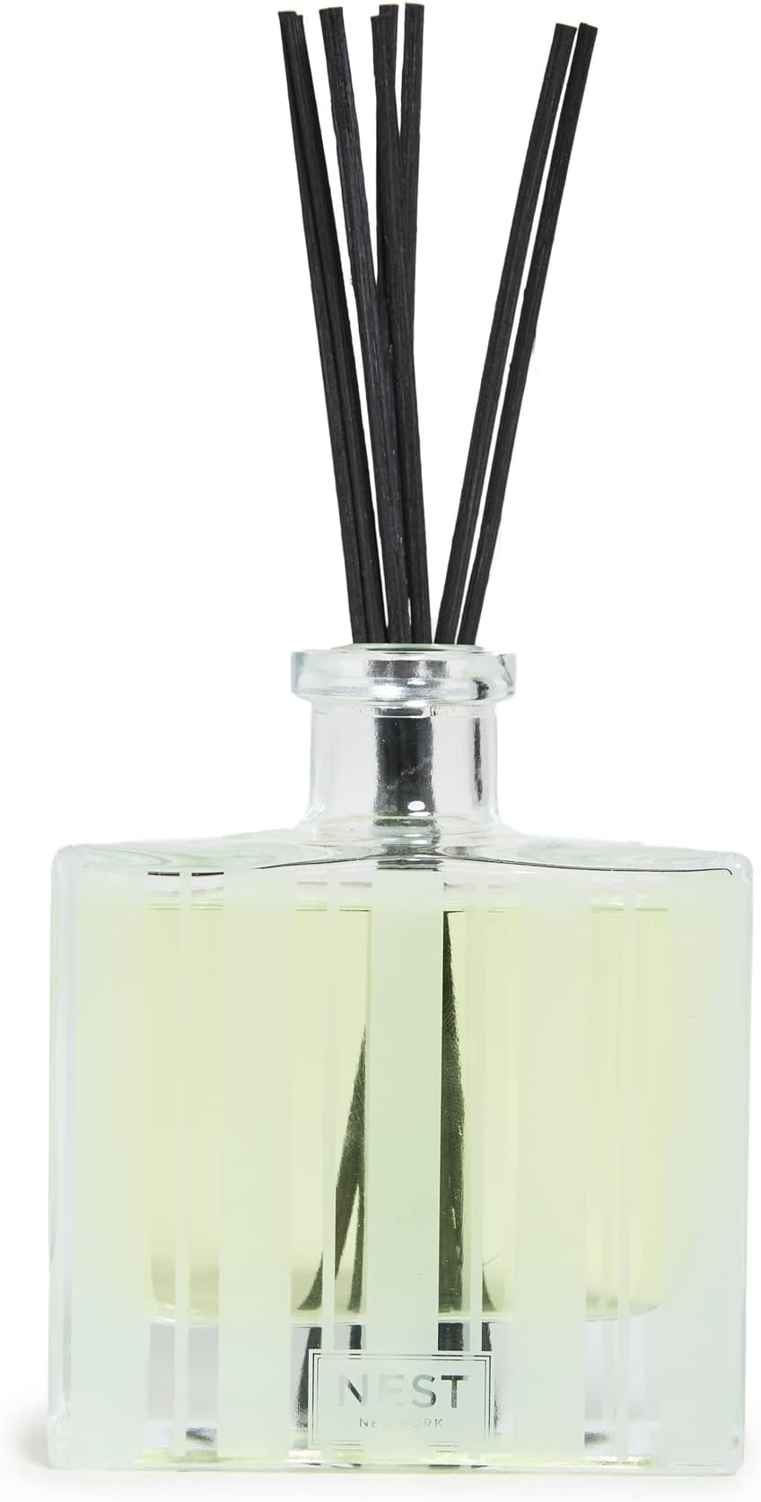 NEST Fragrances Reed Diffuser - Grapefruit 175ml/5.9oz