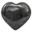 Hematite