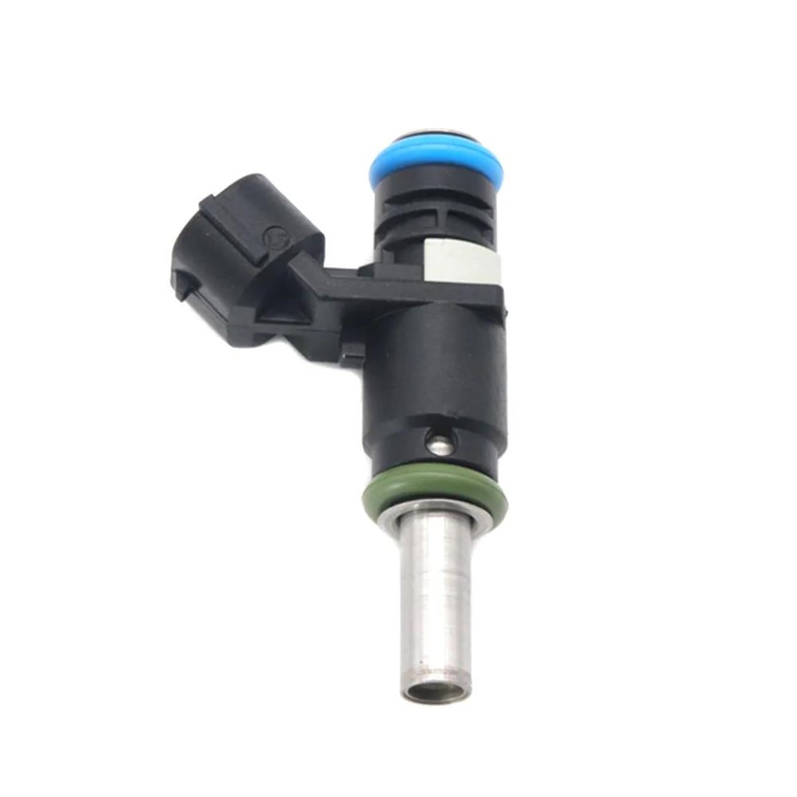 Car Engine Flow Match Fuel Nozzle 420874840 for Renegade A2C95620100 Fuel Injector Fuel Supply Injection Nozzle(1pcs)