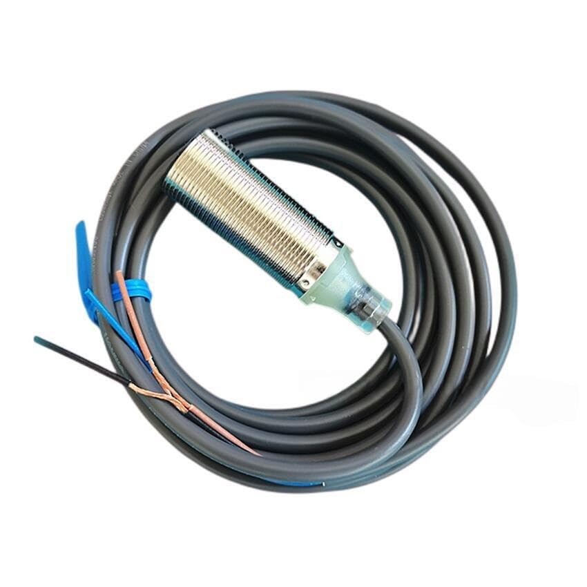Näherungssensor E2B-M30KS10-WZ-C1 2 E2B-M30LS10-M1-B2 B1(E2B-M30LS10-WZ-C22M)