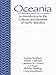 Oceania: An Introduction to the Cultures and Identities of Pacific Islanders