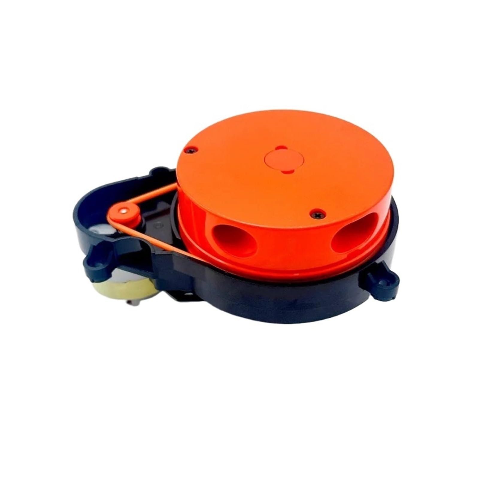 OWSDEXOZU Compatible For Roborock，S50 S6 Pure S7 Distance Sensor Robot Vacuum Cleaner LDS Replacement Accessories