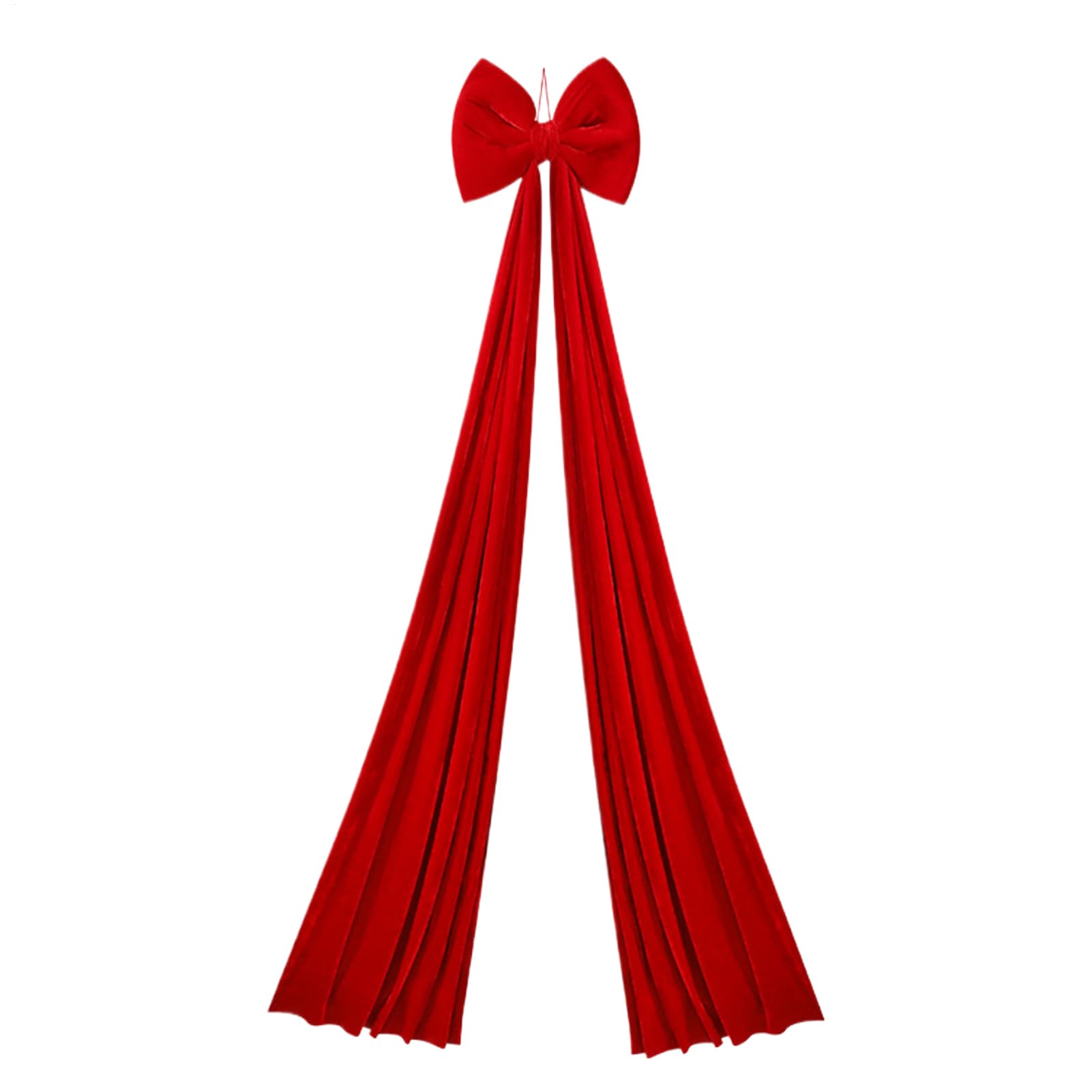 gigante para decoraciones navideñas de 200 cm