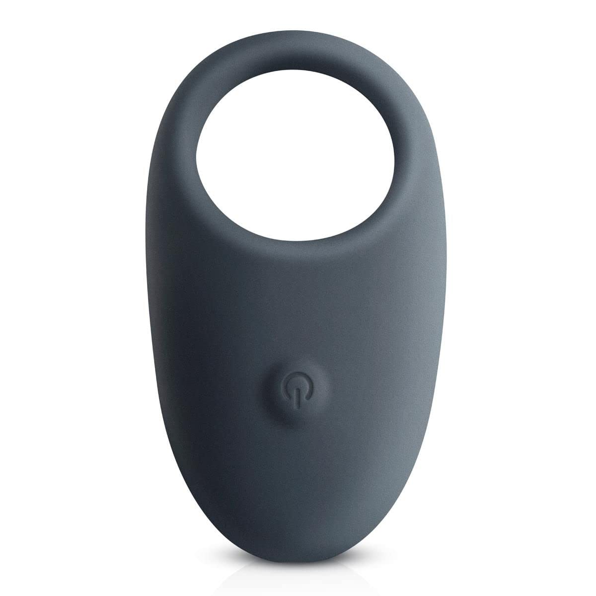 Cock Ring vibrant - Boners