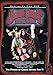 Jesus Christ Vampire Hunter (Special Edition DVD)