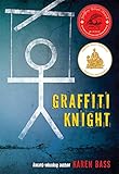 Graffiti Knight
