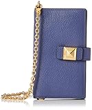 [フルラ] DIVA M IPHONE 7/8 CASE