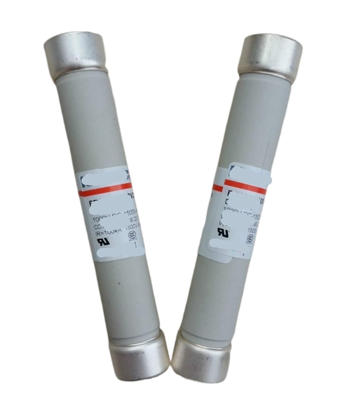 ALKOY 1 Pcs Fuse F083656 Fuse F083656