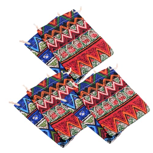 CORHAD 6IJip[obO yʃ|[^uی|[` yANZT[[P[X 펝^тAEghAɑΉ 6Zbg Fws