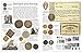 Eyewitness Money: Discover the Fascinating Story of Money―from Silver Ingots to Smart Cards (DK Eyewitness)