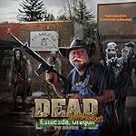 Cover of DEAD: Snapshot