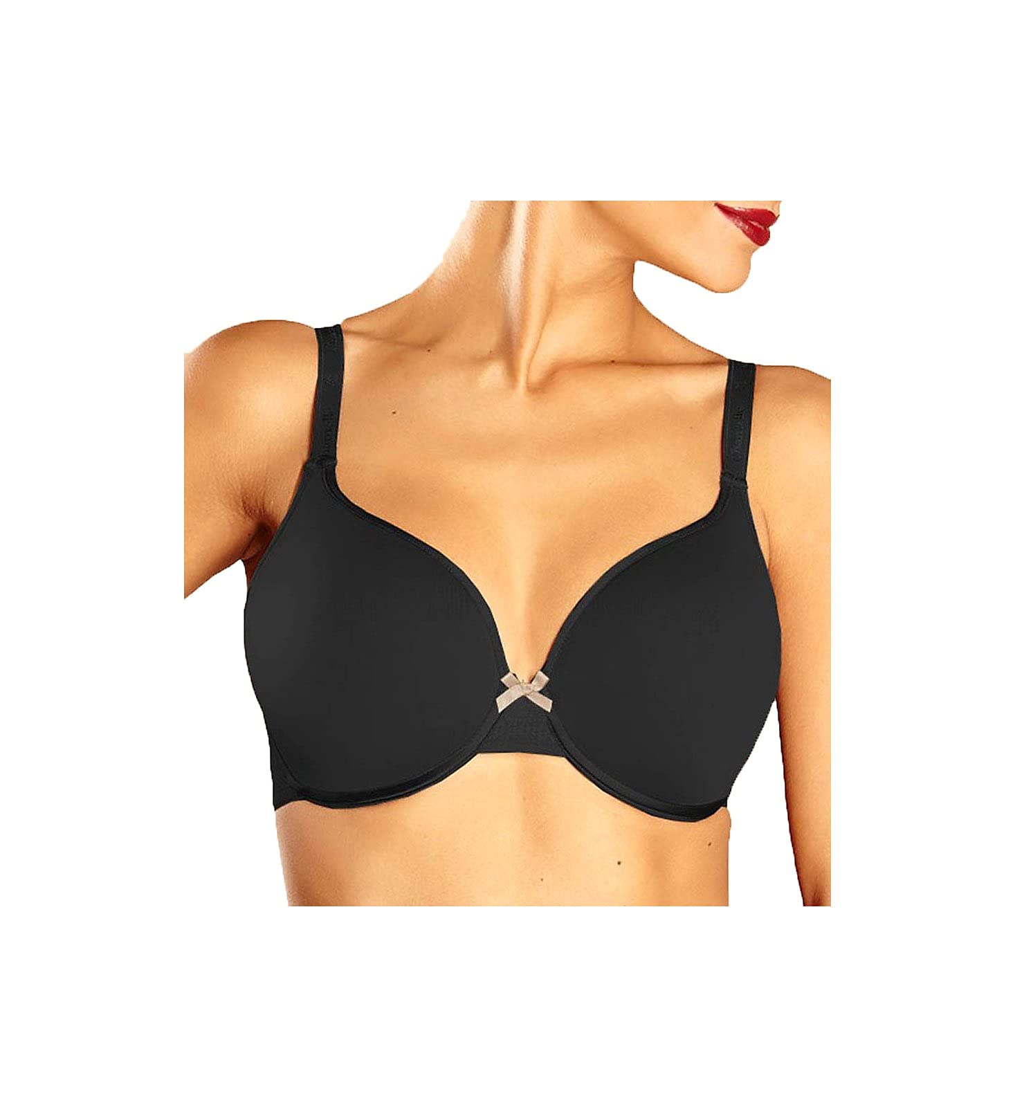 Chantelle C Idéal Back Smoothing Bra