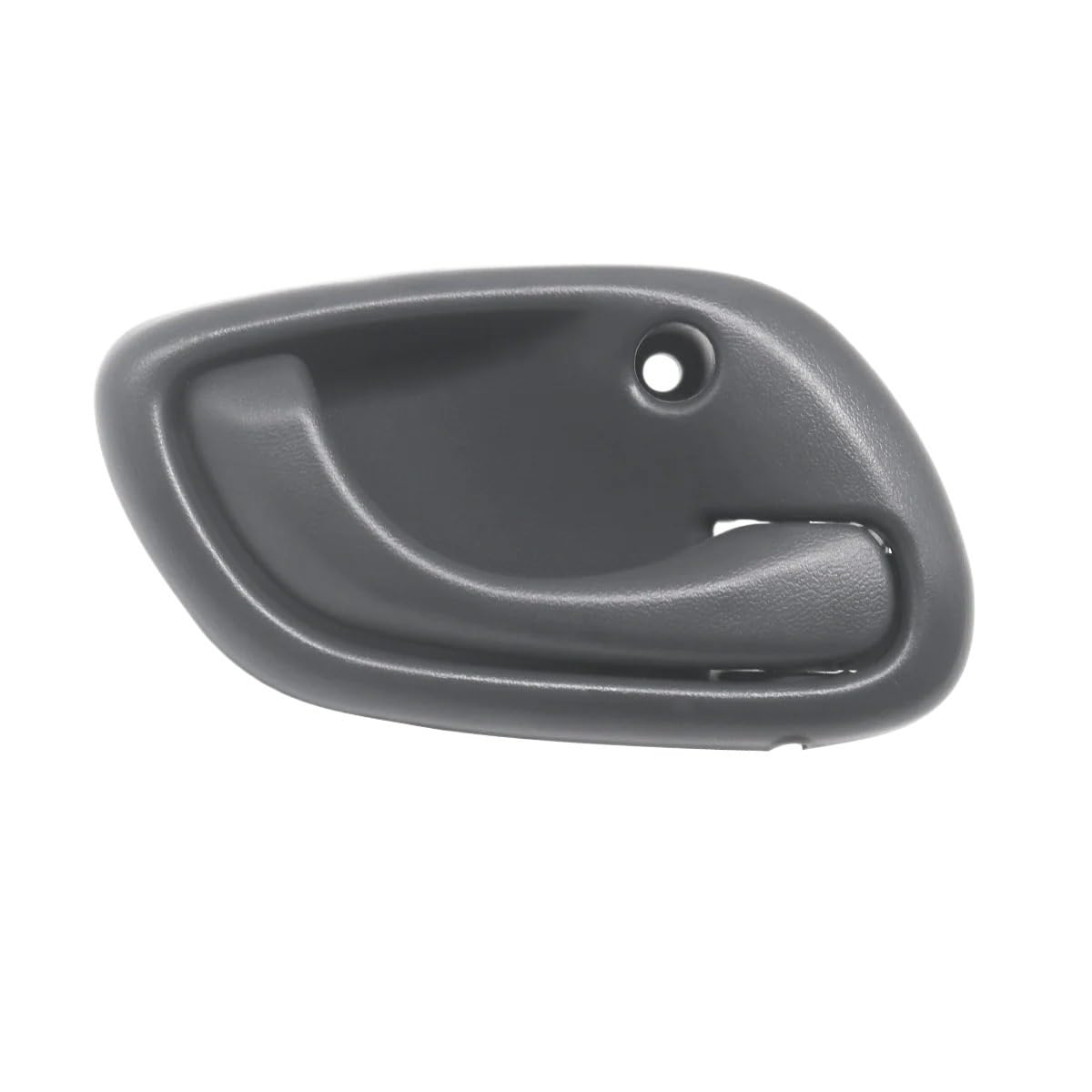 Ecbugat Right Door Handles Interior For Suzuki For Jimny 1998-2004 83130-60G01 83110-60G01 Car Left And Inner Door Handle