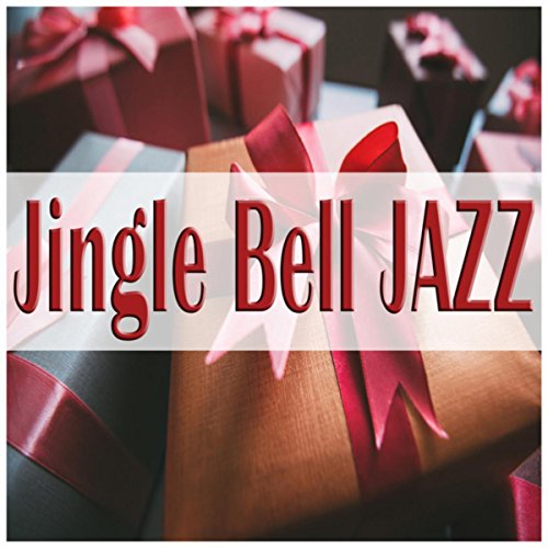 Jingle Bell Jazz de New York Jazz Lounge, Piano Bar Jazz & New York
