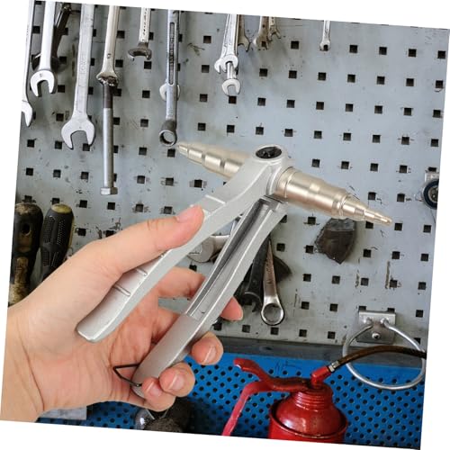 Herramienta manual para expandir tubos de refrigeración miniatura 5