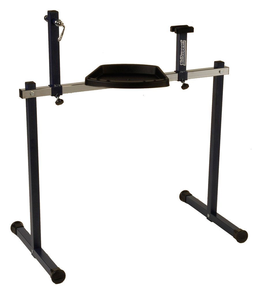 Amazon.co.jp: Bicisupport プロフェッショナルスタンド