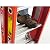 Extension Ladder,Fiberglass,16 ft,IA