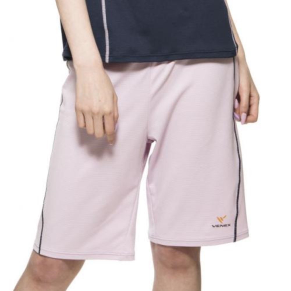 Amazon.co.jp: VENEX ( ベネクス ) リカバリーウェア リラックス