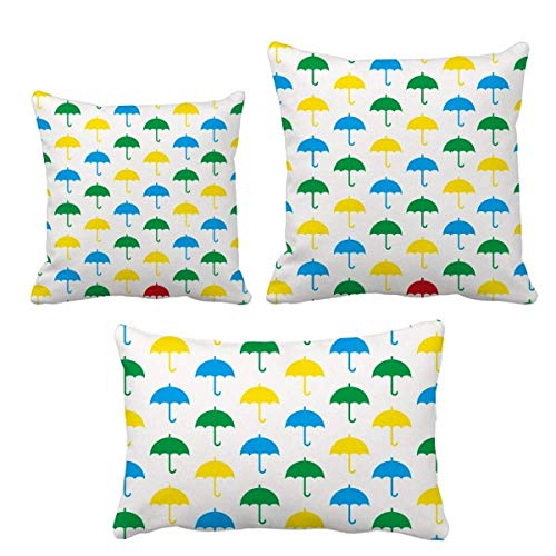 Coussin nuage et pluie pour redonner du volume à un canapé plat - 2