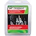 Produktbild Tubeless Tire Kit