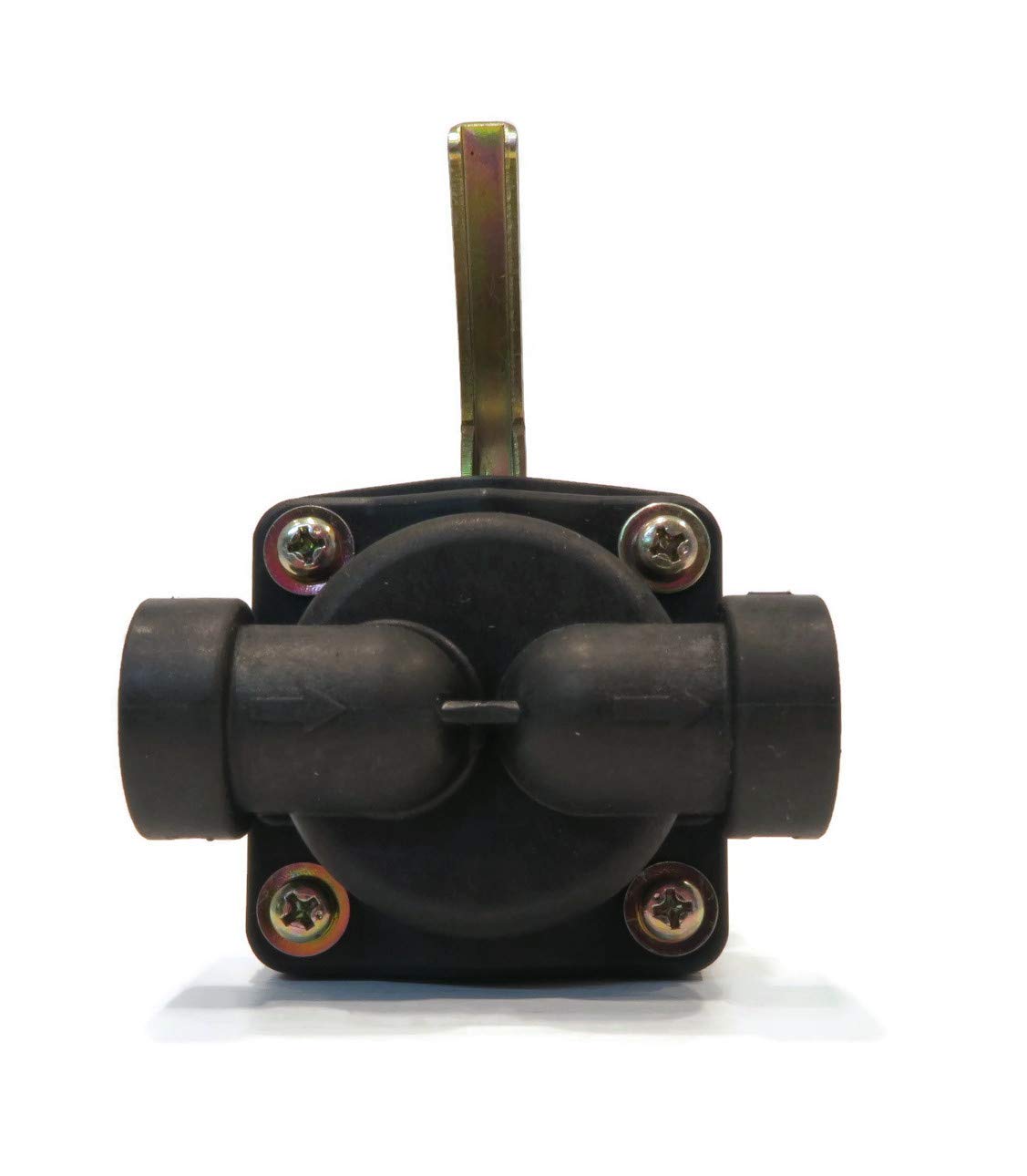 Kit Pompa Carburante Per Motori Kohler – Ricambio Compatibile Con 47 559 03, 47 559 04, A-236205-S