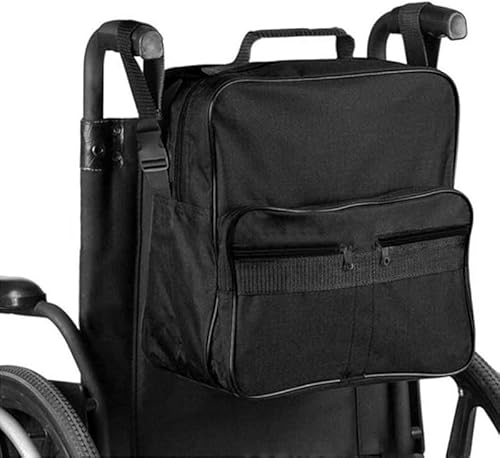 Rutexc ̎ԂtíAԈ֎qɎtď[̂ɕ֗ȃACełB