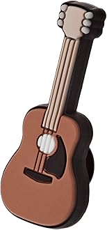 amazon luke combs crocs