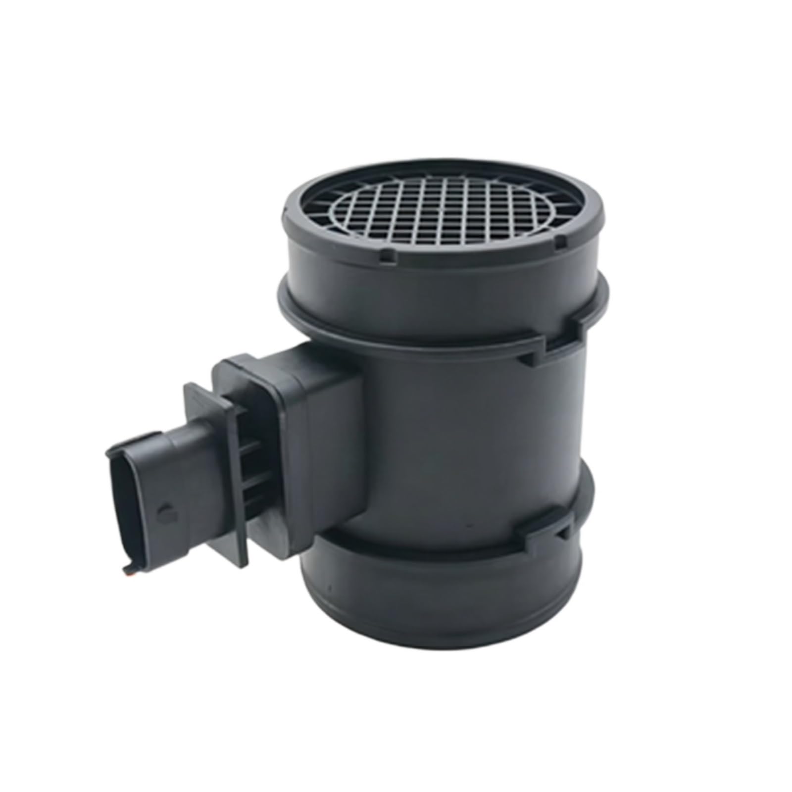 Compatible Con Alfa Para Romeo 159 2005 2006 2007 2008 2009 2010 2011 MAF Sensor De Medidor Flujo Aire Masivo Coche 0281002861
