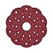 Sand paper 60 - 220 grit