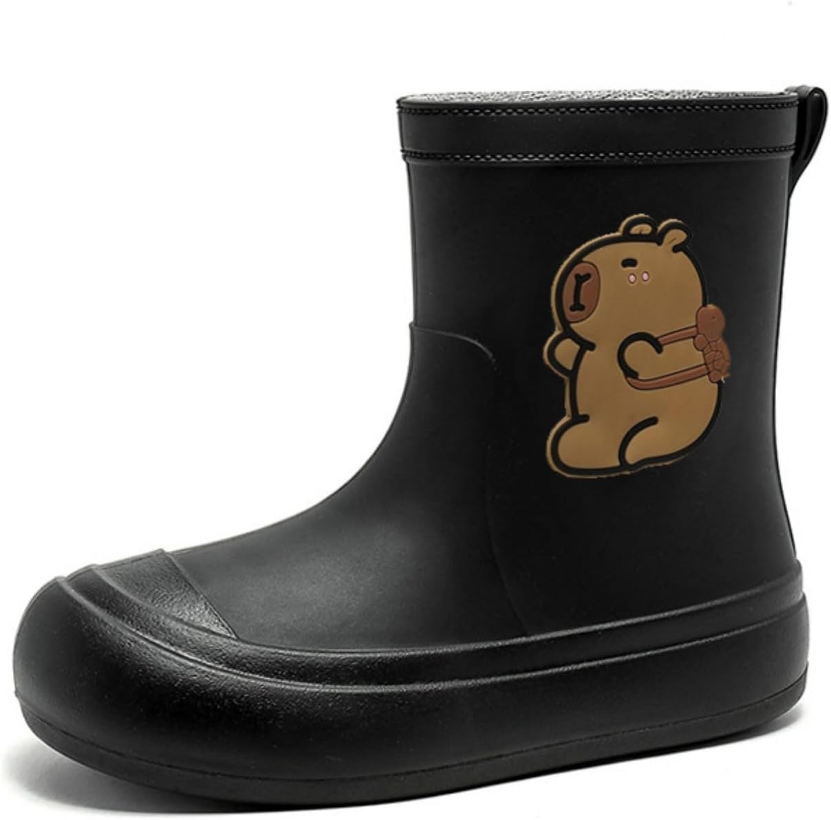 Bottes De Pluie Enfant Taille 28 | Tous Les Articles Chez