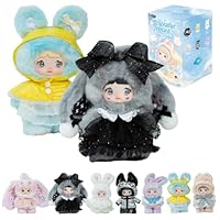 Amazon.co.jp: TOP TOY × Nommi「異世界」シリーズ ぬいぐるみ