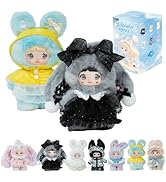 Amazon.co.jp: TOP TOY × Nommi「天気予報」シリーズ ぬいぐるみ