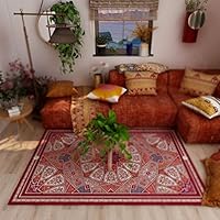 A644♠️キリム ラグ カーペット 絨毯 1600×2400 A644♠️キリム ラグ カーペット 絨毯 1600×2400 ラグ・カーペット